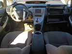 Toyota Prius 2013