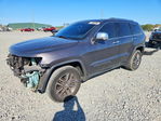 Jeep Cherokee 2017