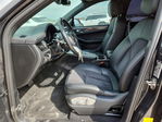 Porsche Macan 2020