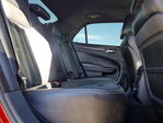 Chrysler 300 2014