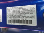 Honda CR-V 2024