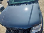 Nissan Pathfinder 2012