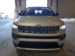 Jeep Compass 2025