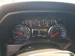 Chevrolet Silverado 2015