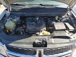 Dodge Journey 2014