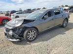 Mazda 6 2017
