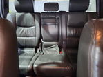 Lexus GX 2005