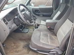 Ford Ranger 2004