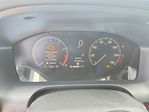 Honda HR-V 2026