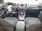 Ford Edge 2015