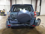 Toyota RAV 4 2010