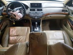 Honda Accord 2010