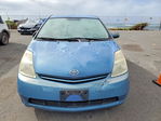 Toyota Prius 2005