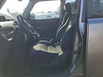 Scion xB 2005