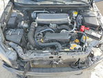 Subaru Outback 2022