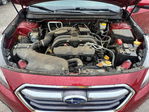 Subaru Outback 2019