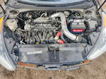 Hyundai Veloster 2013