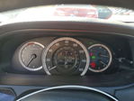 Honda Accord 2016