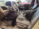 Jeep Cherokee 2014