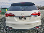 Acura RDX 2016