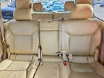 Lexus LX 2009