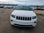 Jeep Cherokee 2014