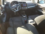 Honda Fit 2015