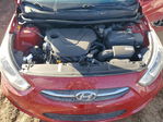 Hyundai Accent 2016