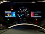 Ford Fusion 2019