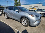 Toyota Highlander 2020