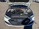 Audi A7 2021