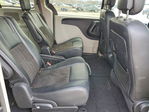 Dodge Caravan 2020