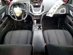 GMC Terrain 2011