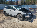 Acura RDX 2026