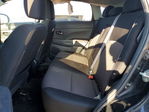 Mitsubishi Outlander 2017