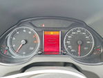 Audi Q5 2010