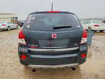 Saturn VUE 2008
