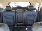 Ford Edge 2018