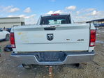 RAM 2500 2015
