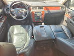 Chevrolet Avalanche 2011