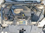 Chevrolet Impala 2006