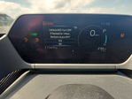 Subaru Solterra 2023