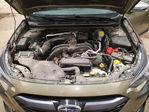 Subaru Outback 2023