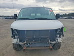 Chevrolet Express 2018
