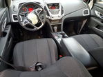 GMC Terrain 2017