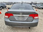 Honda Civic 2009