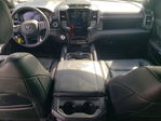 RAM 1500 2023