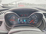 Chevrolet Impala 2015