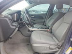 Chevrolet Malibu 2013