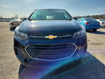 Chevrolet Trax 2019